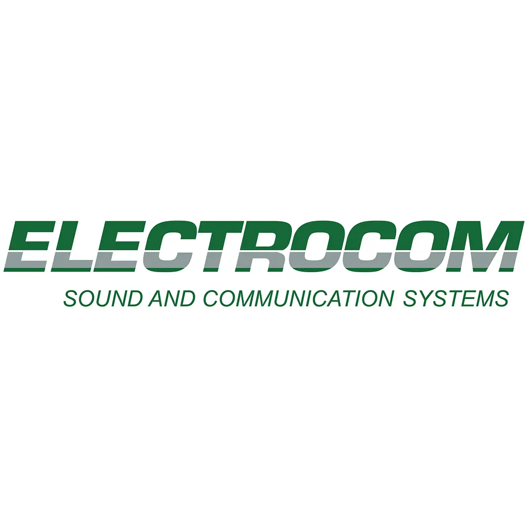 Electrocom, originally founded in 1946 as the W.D. Lasater Company