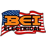 BEI Electrical