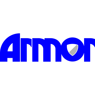 ARMOR MASONRY RESTORATION INC