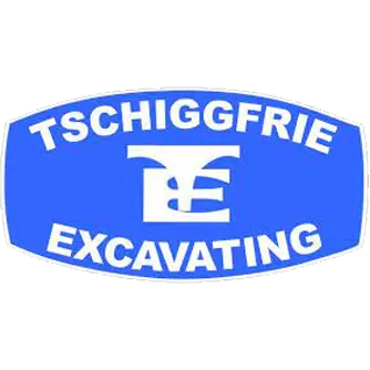 TSCHIGGFRIE EXCAVATING CO
