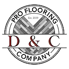 D&C Pro Flooring