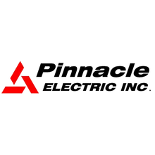 Pinnacle Electric LLC