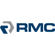 R M C CONSTRUCTORS