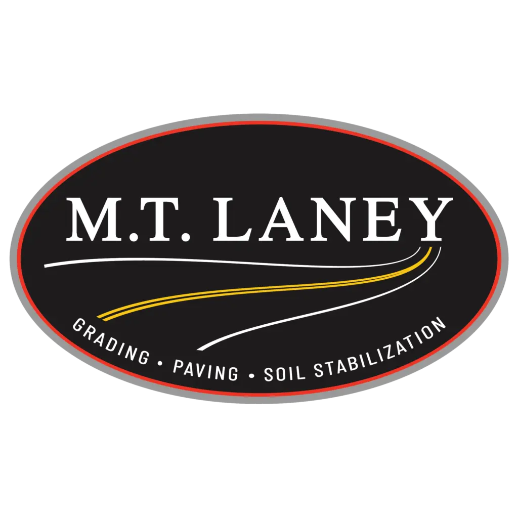M. T. Laney Company, Inc.