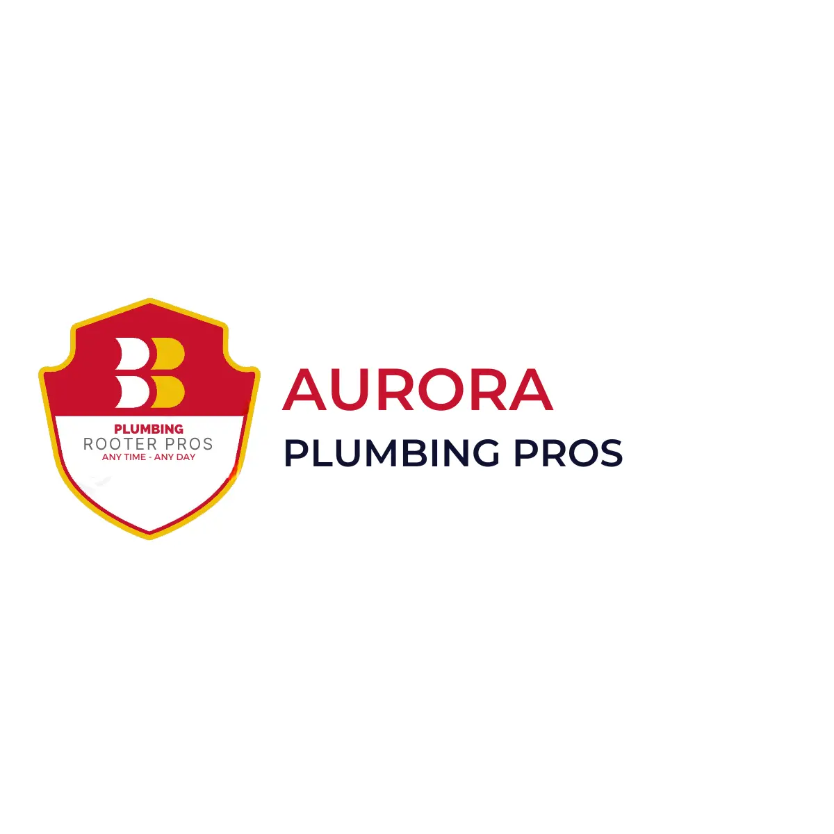 AURORA PLUMBING COMPANY