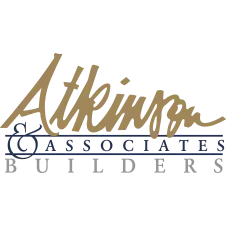 Atkinson & Associates Builders