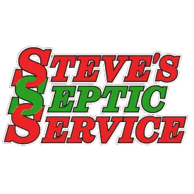 STEVES SEPTIC SERVICE LLC