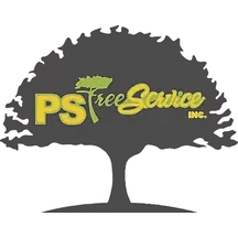 PS Tree Service