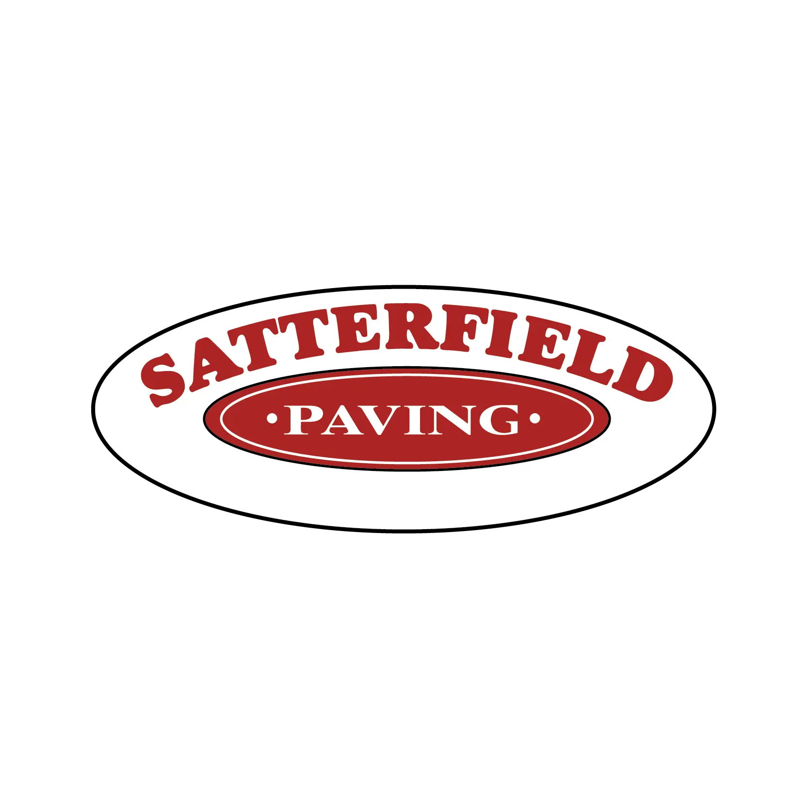 Satterfield Paving