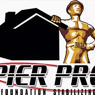 Pier Pro Foundation Repair