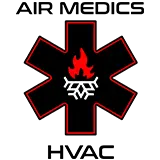 Air Medics HVAC