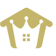 ROYAL HOME REMODELING INC