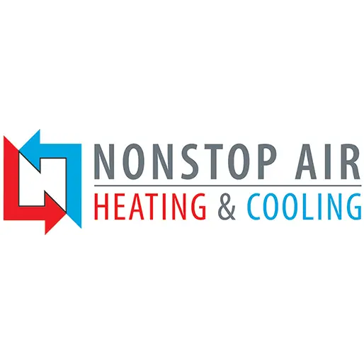 NON STOP AIR LLC