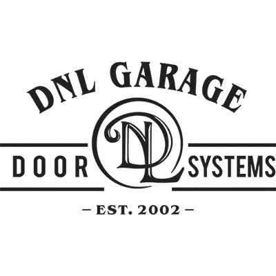 DNL Garage Door Systems Inc