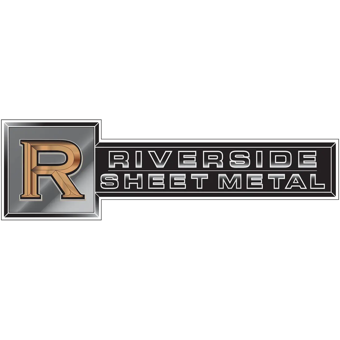 Riverside Sheet Metal and Contracting, Inc.