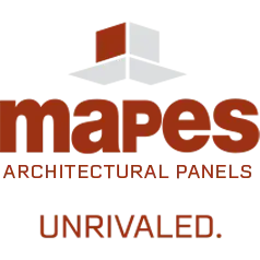 Mapes, Inc.