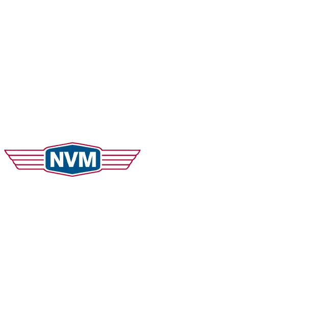 NORTH VALLEY MECHANICAL INC