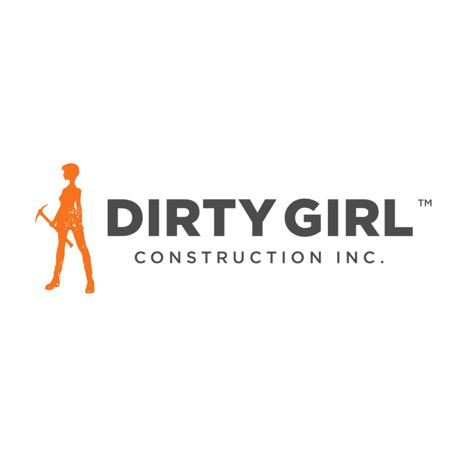 DIRTY GIRL CONSTRUCTION INC