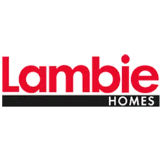 Lambie Homes