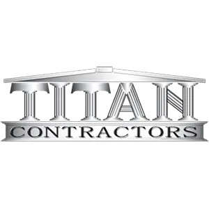 Therooftitan LLC