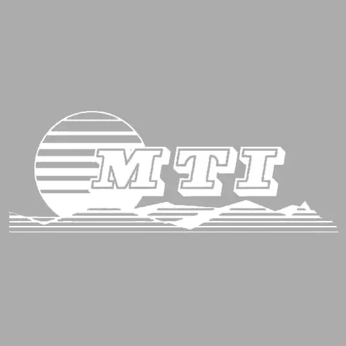 MTI Ready Mix
