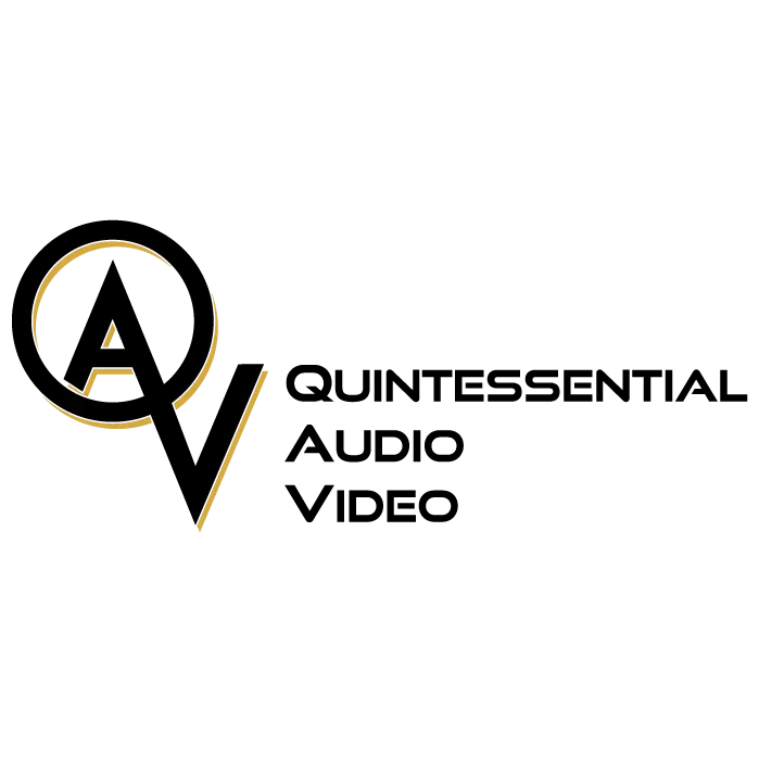 QAV Design