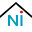 Nunnallee Inspections LLC