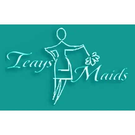 Teays Maids
