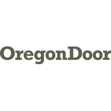 Oregon Door