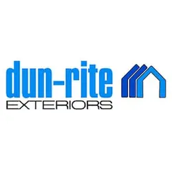 Dun-Rite Exteriors