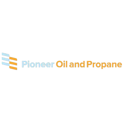 Pioneer Oil and Propane