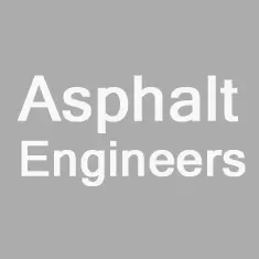 Asphalt Engineers