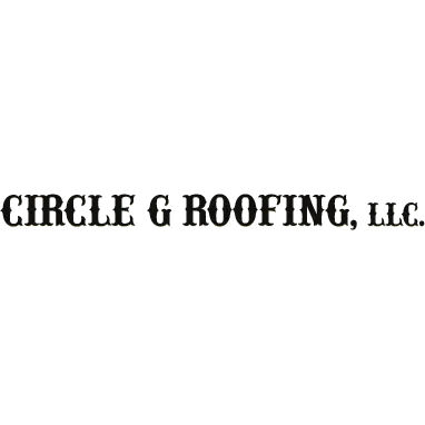 Circle G Roofing LLC
