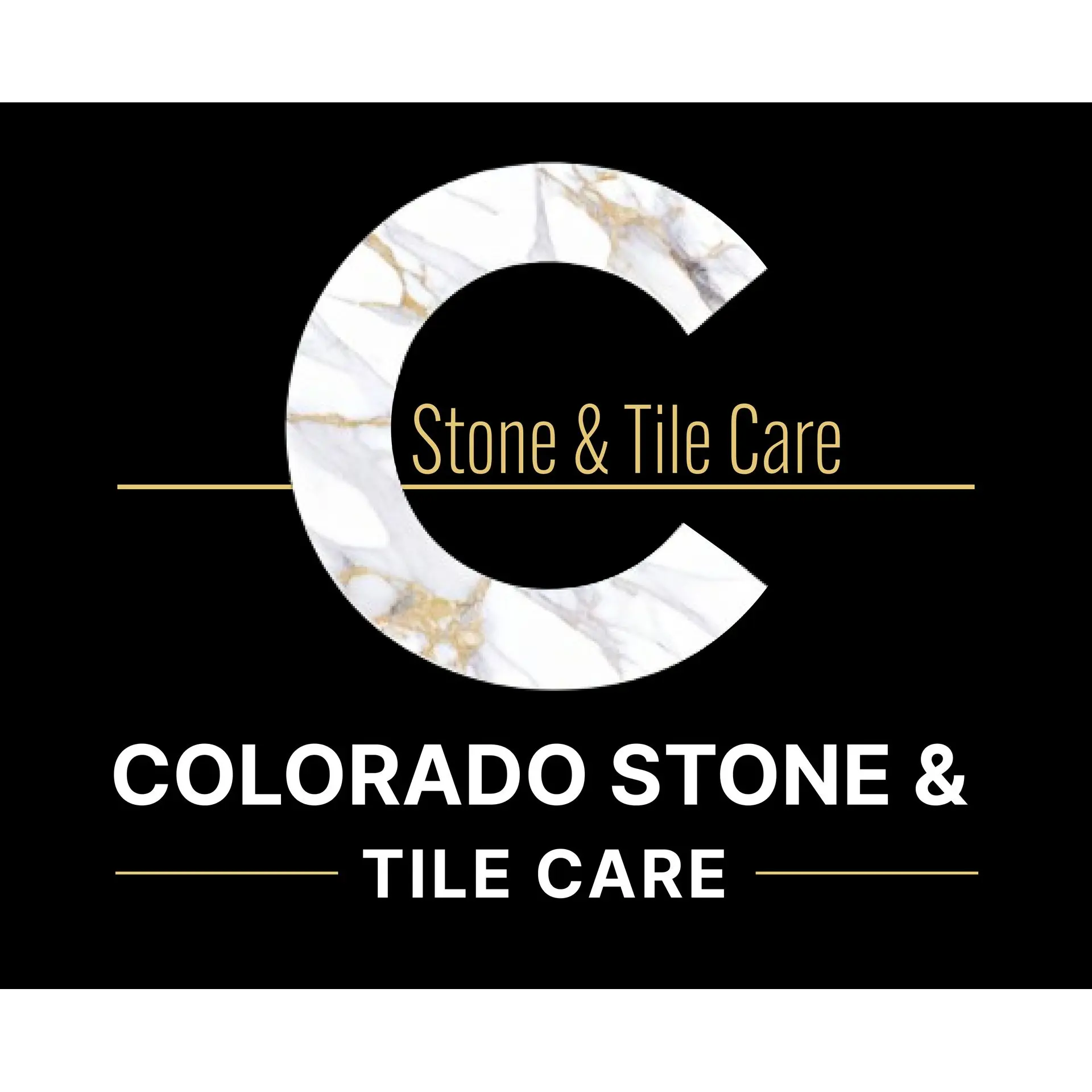 Stone Restoration Works