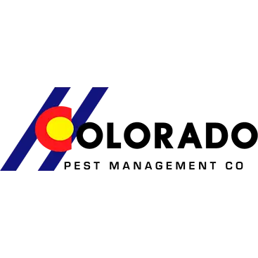 Colorado Pest Management Company, Inc.