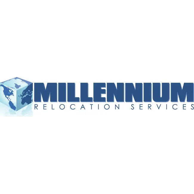 Millennium Relocation Services Inc.