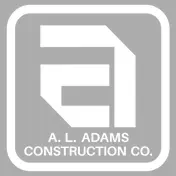 A.L. Adams Construction Company, LLC