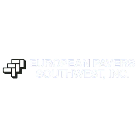 European Pavers Southwest Inc