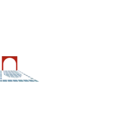 Rich & Gardner Construction Company, Inc.
