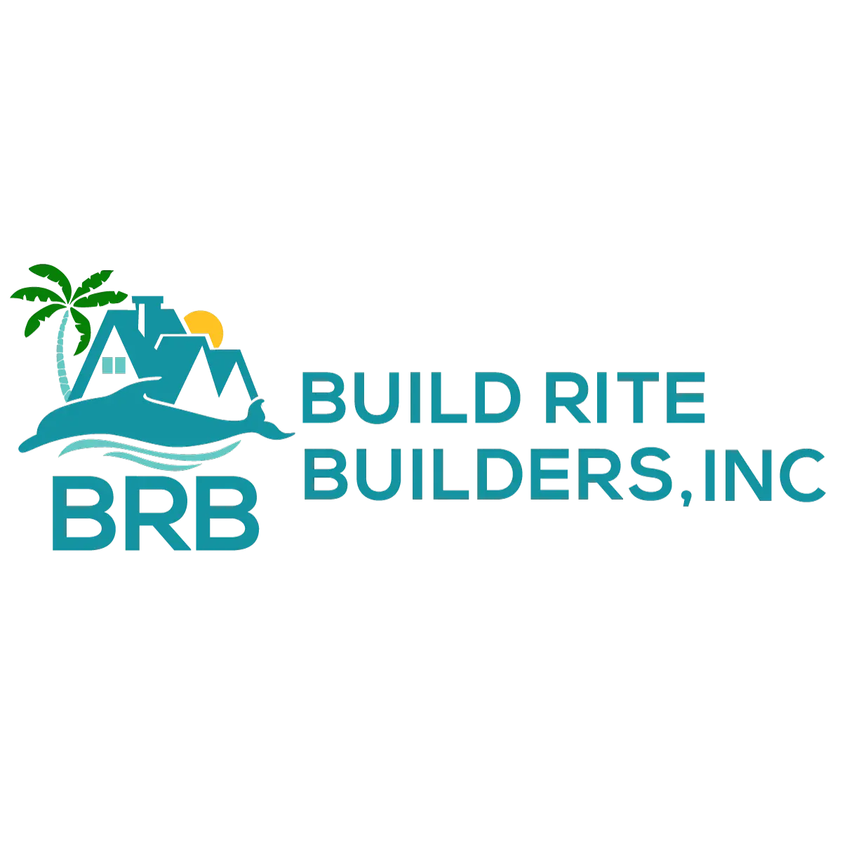 BUILD RITE BUILDERS INC