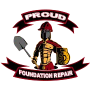 Proud Foundation Repair, LLC