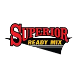 Superior Ready Mix Concrete L.P.