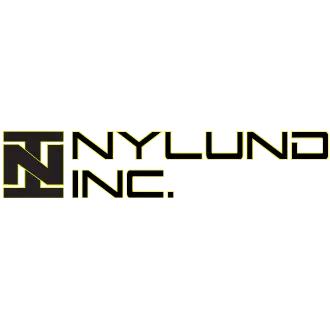 NYLUND INC