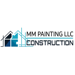 M M Painting LLC