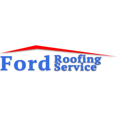 FORD ROOFING SERVICE, L.L.C.