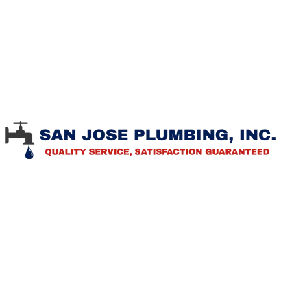 SAN JOSE PLUMBING INC