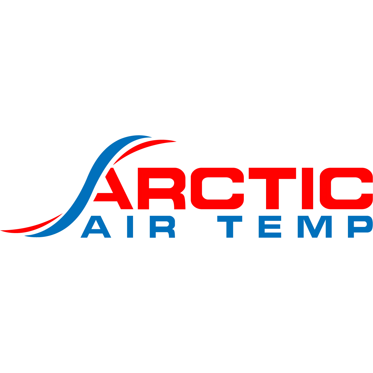Arctic Air Temp Services, Inc.