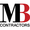 MB Contractors