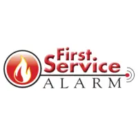 First Service Alarm