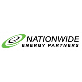Nationwide Energy Partners